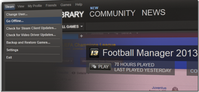 [step-1_thumb1%255B2%255D.png]