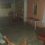 1-SunCampDR - Mango House