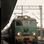 hpl_080523_6652_e1L.jpg