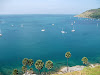  Phuket Adası Resimleri Fotoğrafları