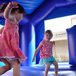 STAC_Festival_2009-155.jpg