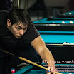 2012-12-21_20-16-24.jpg