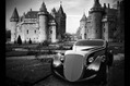 2012-Rolls-Royce-Jonckheere-Aerodynamic-Coupe-II-by-Ugur-Sahin-Design-Rendering-Outdoors-7-1920x1440