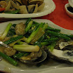 2008 Dec Sabah Eating Trip 053.JPG
