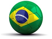 logo-do-brasil-copa-2010-1