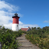 Cape Cod