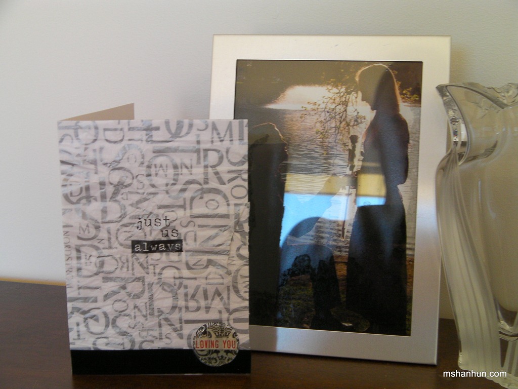 [2011%252005%252006_Anniversary_0003%255B9%255D.jpg]