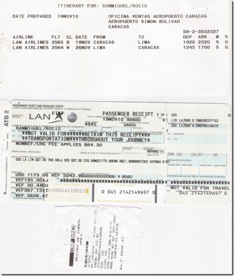 clip_image016