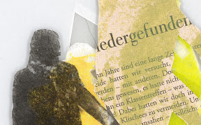vorschau arbeit "rima_vii (detail)"