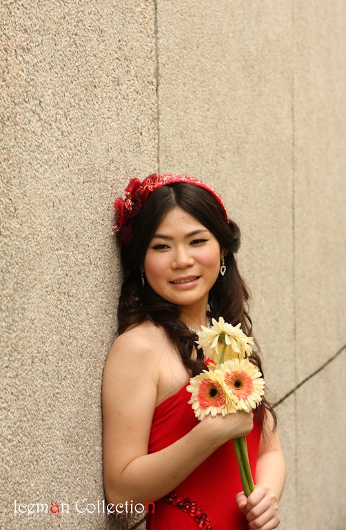 [IMG_3259_wm%255B9%255D.jpg]