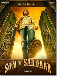 Son_of_Sardar_Poster