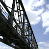 dsc05027.jpg