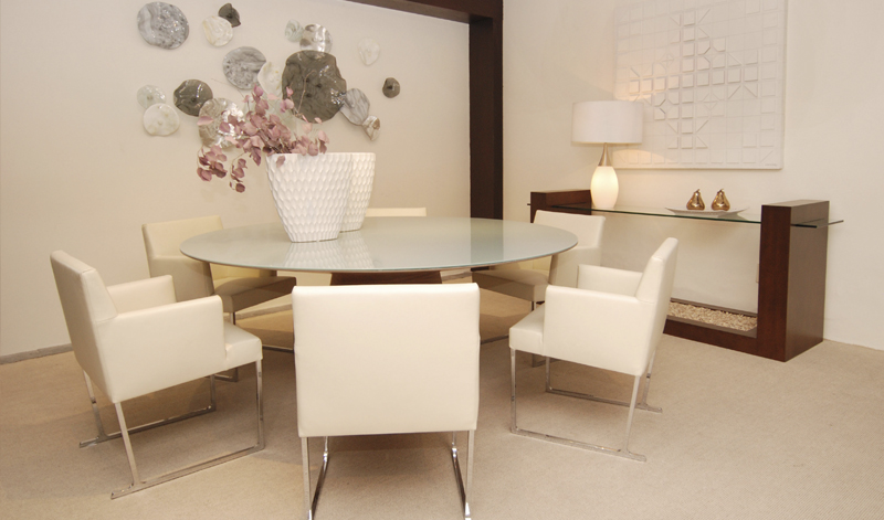 proyecto-decoracion-vanguardista-10.jpg