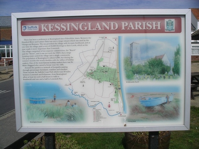 IMGP4371