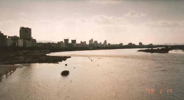 [lanzhou153.jpg]