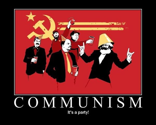 [Communist_Poster%255B3%255D.jpg]