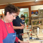 DSC01002.jpg