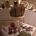 R0027831.JPG