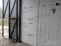 dsc05954.jpg