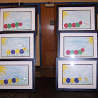PreK Gallery