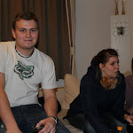 Photo 34 von 35
