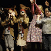 20120125_Samspil_0012.jpg