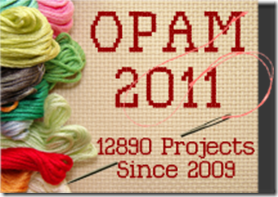 opam%202011%20sm