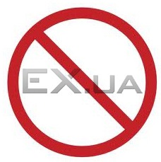 ex.ua ������