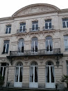 Chambre Des Notaires