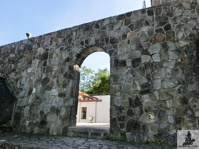 [CIMG24372.jpg]