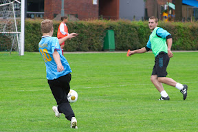 CRW_3327.jpg