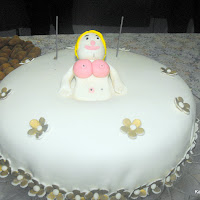  Aniversario_Kassiane_05_10_2010