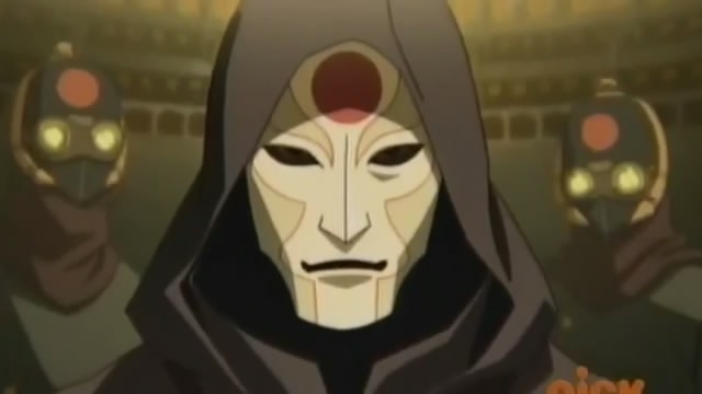 [Legend%2520of%2520Korra%2520E6.flv_snapshot_19.02_%255B2012.05.12_13.34.30%255D%255B2%255D.jpg]