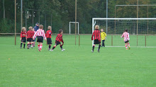 2011 - NOORDSTER F2 - WVV F3 - 08 oktober 017.jpg