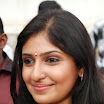 Monika Photos From Erode - Stills 2012