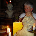 DSC02863.JPG