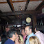 cena c.b. navia 020.jpg