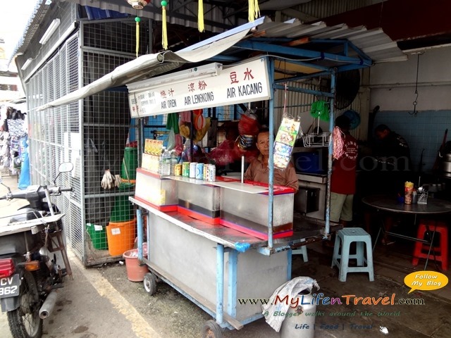 大山脚盖饭 大山脚盖饭