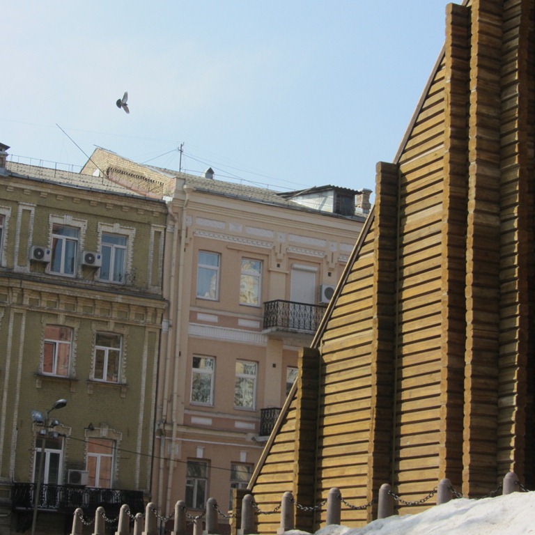 [IMG_2490%255B5%255D.jpg]
