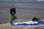 Nøyaktig og flink, fortsett slik ! Foto: Roy Samuelsen - http://tnett.no/roy/