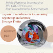 Plakat wernisażu.jpg