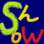 [logo-iShow-518.jpg]