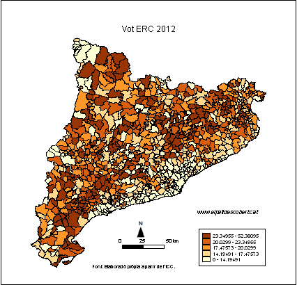 mapaerc2012.gif
