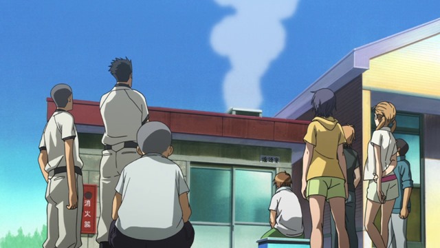 [Gin%2520no%2520Saji%2520-%252010%2520-%2520Large%252030%255B2%255D.jpg]