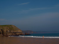 P9303667.JPG