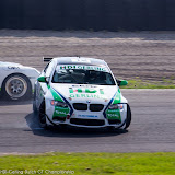 Pinksterraces 2012 - HDI-Gerling Dutch GT Championship 10.jpg