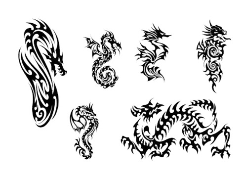 dragon_tattoo_designs