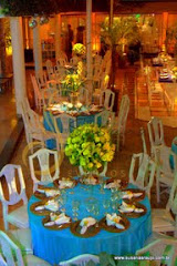 Fotos do evento Claudia e Diogo. Foto numero 21 da cerimonialista Susana Araújo, que faz cerimonial de casamentos, cerimonial de eventos, cerimonial de festas, cerimonial de 15 anos, cerimonial de bodas, cerimonial de eventos sociais, cerimonial de aniversários, decoração de casamento, decoração de festas de 15 anos, decoração de eventos sociais, decoração de aniversários, buffet de casamento, buffet de 15 anos, buffet festas, buffet eventos e assessoria cerimonial em Niterói, RJ, no Rio de Janeiro e em outras cidades do estado do Rio. cerimonial casamento cerimonialista eventos rio casamentos niteroi festa niterói rj buffet 15 anos festas de janeiro dicas noiva espaco para fotos decoracao doces