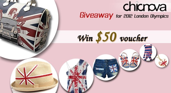 [chicnova%255B5%255D.jpg]