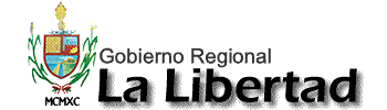[Gobierno-regional-la-libertad%255B19%255D.gif]